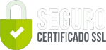 Site seguro